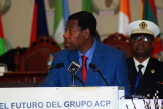 Bénin : Lutte contre la corruption : LÂ’ANLC enfin prête pour sévir dès janvier